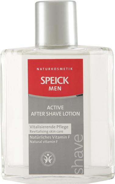 After Shave -100ml