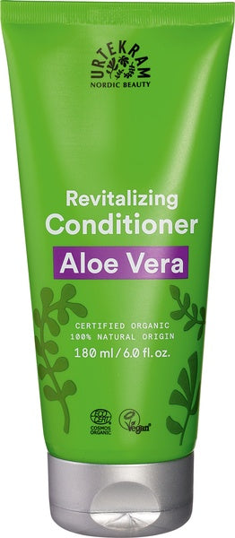 Aloe Vera Conditioner -180ml